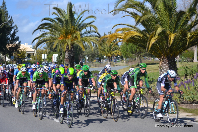 Algarve 2014 Stage 5 by V (33)