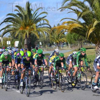 Algarve 2014 Stage 5 by V (33)