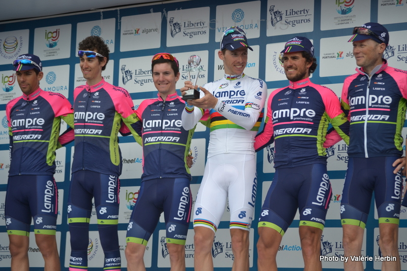 Algarve 2014 Stage 5 by V (41)
