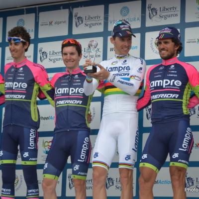 Algarve 2014 Stage 5 by V (41)