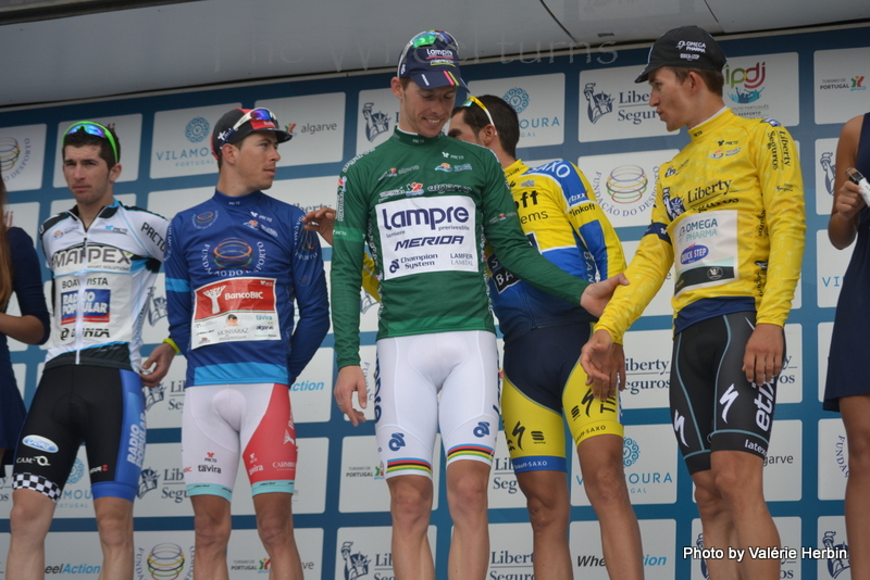 Algarve 2014 Stage 5 by V (45)