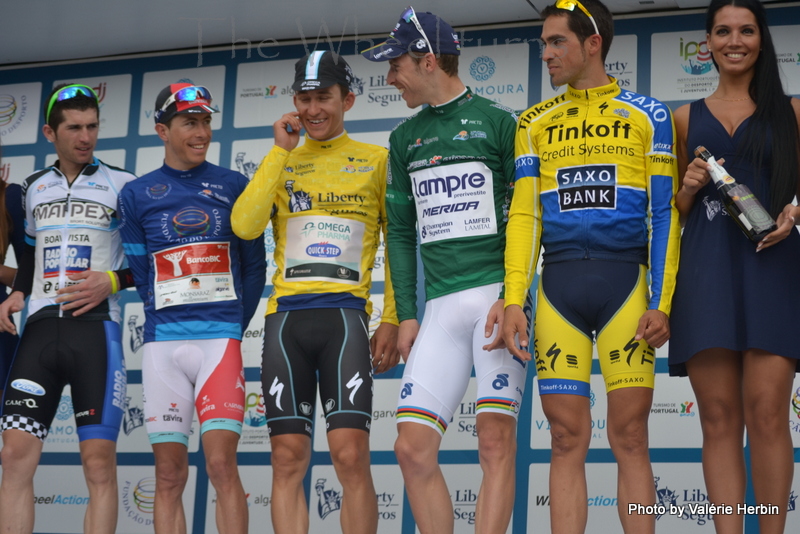 Algarve 2014 Stage 5 by V (46)