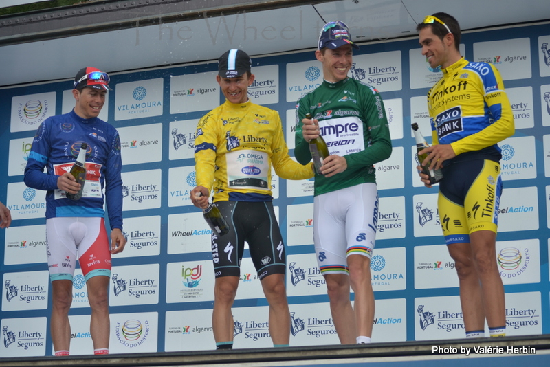 Algarve 2014 Stage 5 by V (48)