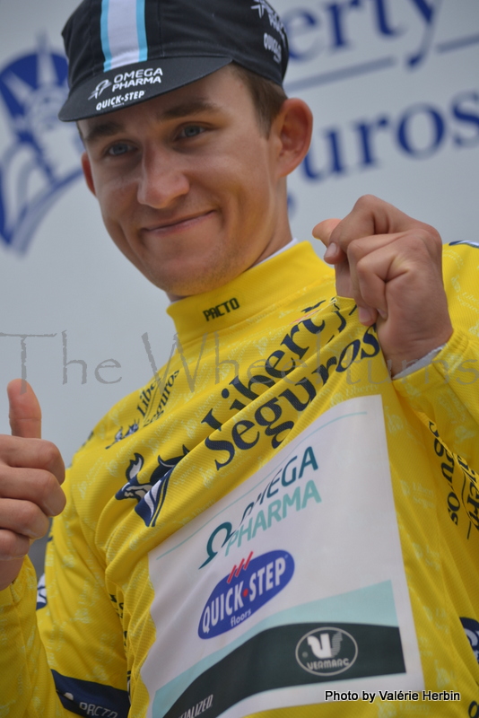 Algarve 2014 Stage 5 by V (51)