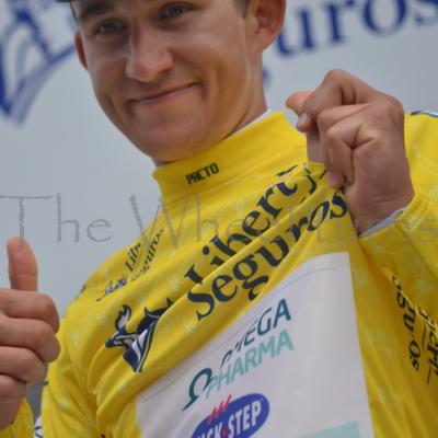 Algarve 2014 Stage 5 by V (51)