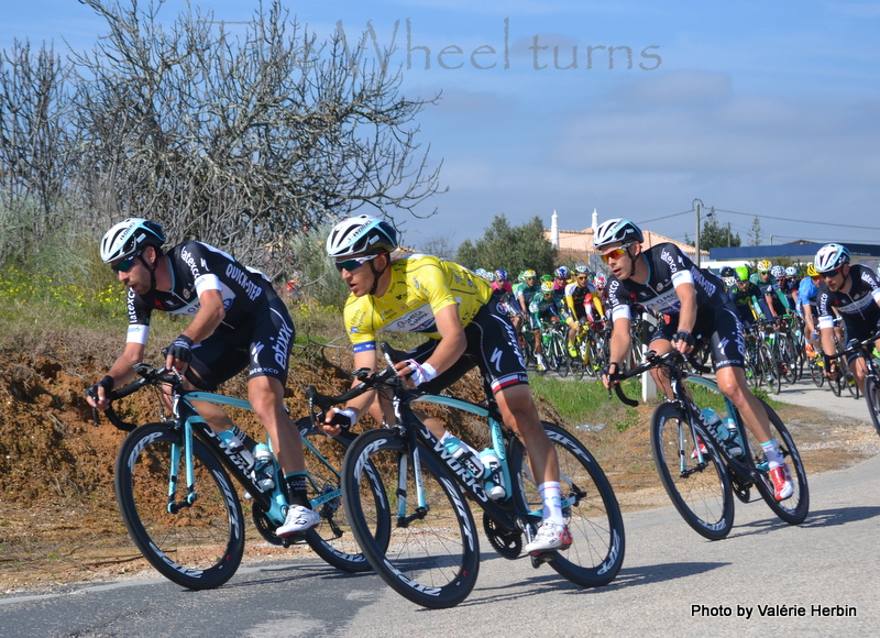 Algarve 2014 Stage 5 by V (6)