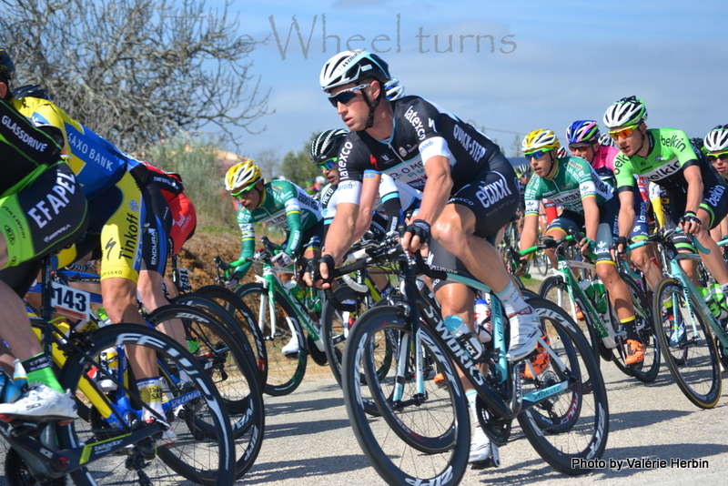 Algarve 2014 Stage 5 by V (8)