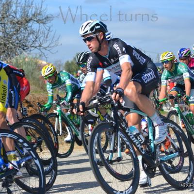 Algarve 2014 Stage 5 by V (8)