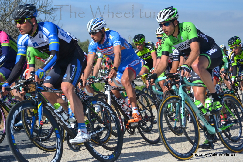 Algarve 2014 Stage 5 by V (9)