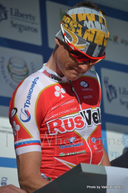 Algarve 2014 start stage 4 (1)