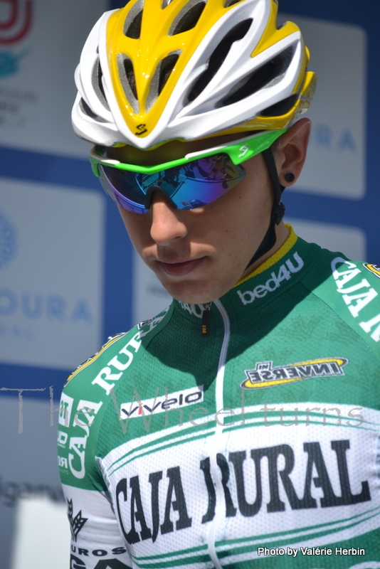 Algarve 2014 start stage 4 (14)