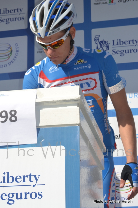 Algarve 2014 start stage 4 (20)