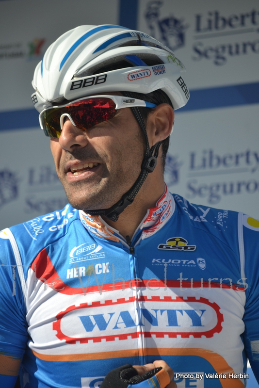 Algarve 2014 start stage 4 (21)