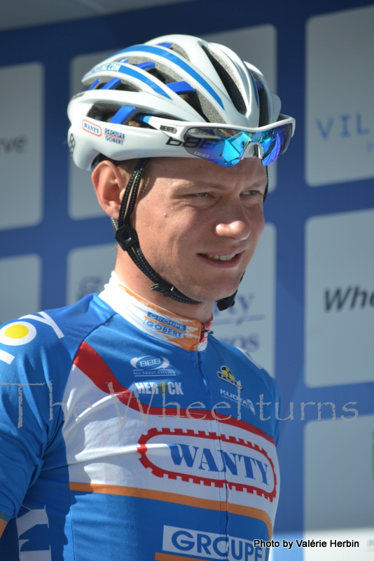 Algarve 2014 start stage 4 (22)