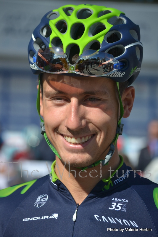 Algarve 2014 start stage 4 (25)