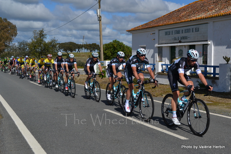 Algarve 2014 start stage 4 (33)