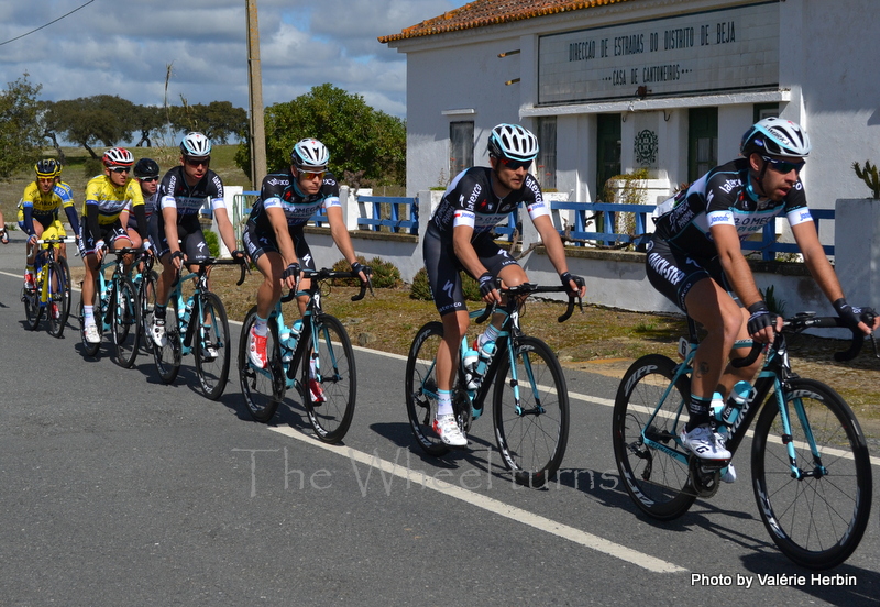 Algarve 2014 start stage 4 (34)