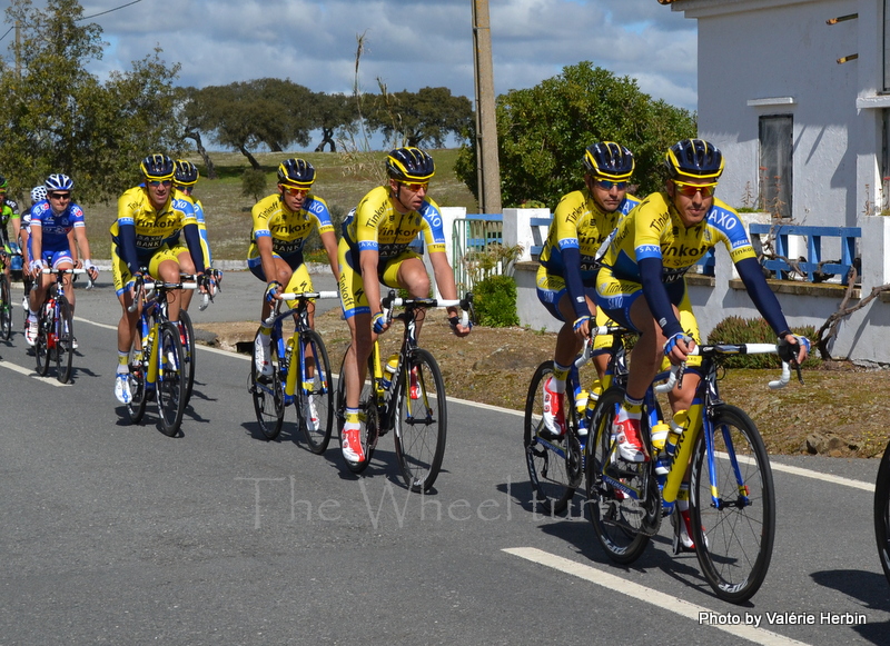 Algarve 2014 start stage 4 (35)