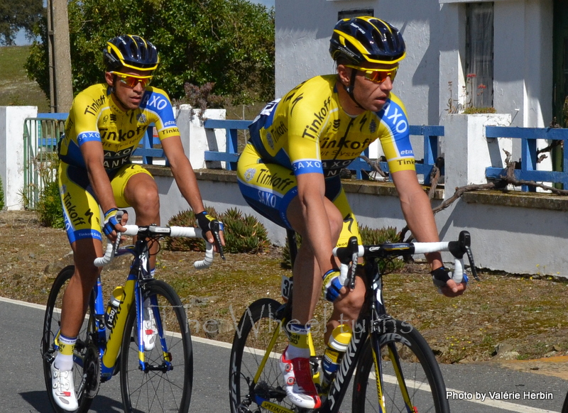 Algarve 2014 start stage 4 (36)