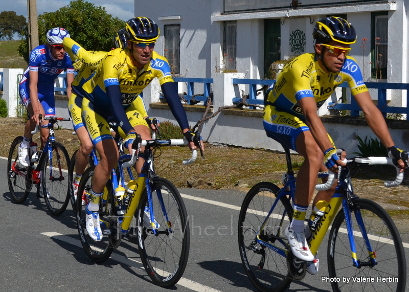 Algarve 2014 start stage 4 (37)