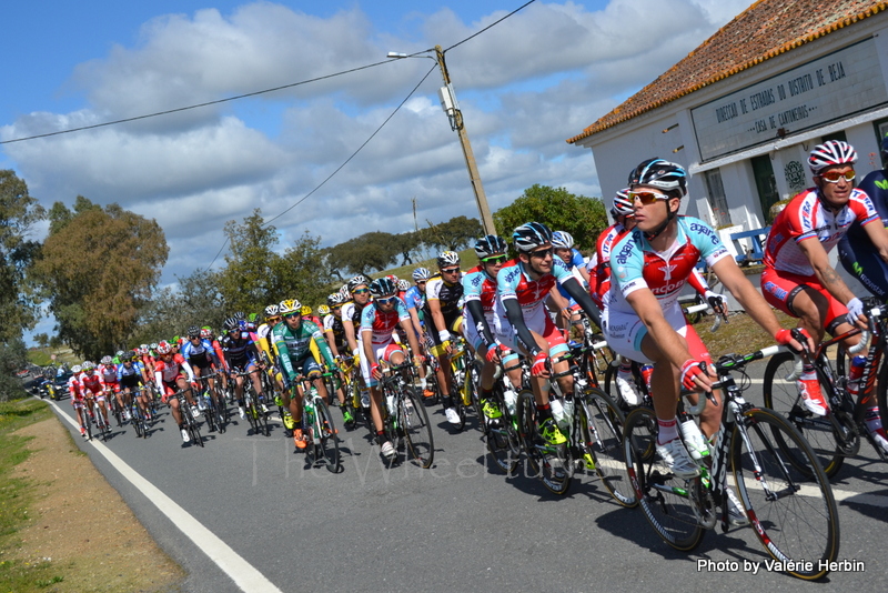 Algarve 2014 start stage 4 (38)