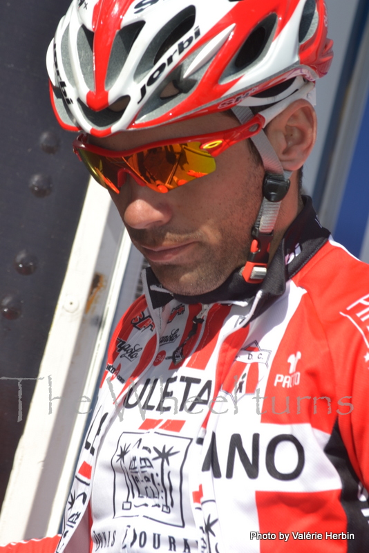 Algarve 2014 start stage 4 (7)