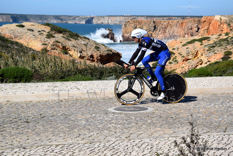 Algarve 2016 - Stage 3 by Valérie Herbin (1)