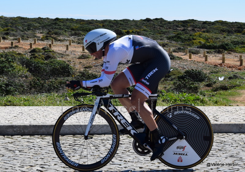 Algarve 2016 - Stage 3 by Valérie Herbin (10)