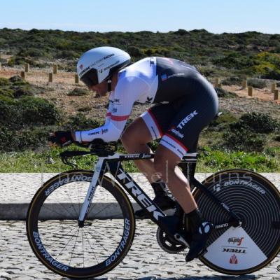 Algarve 2016 - Stage 3 by Valérie Herbin (10)