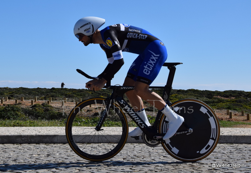 Algarve 2016 - Stage 3 by Valérie Herbin (18)