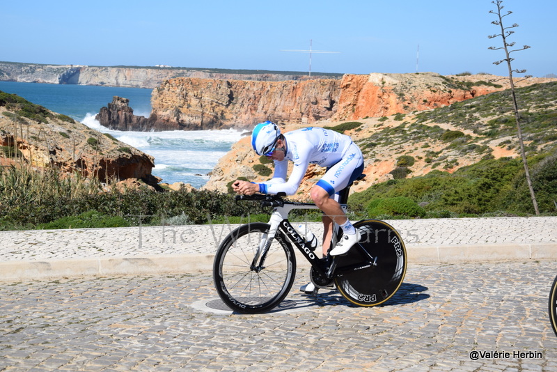 Algarve 2016 - Stage 3 by Valérie Herbin (2)