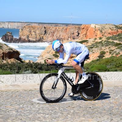 Algarve 2016 - Stage 3 by Valérie Herbin (2)