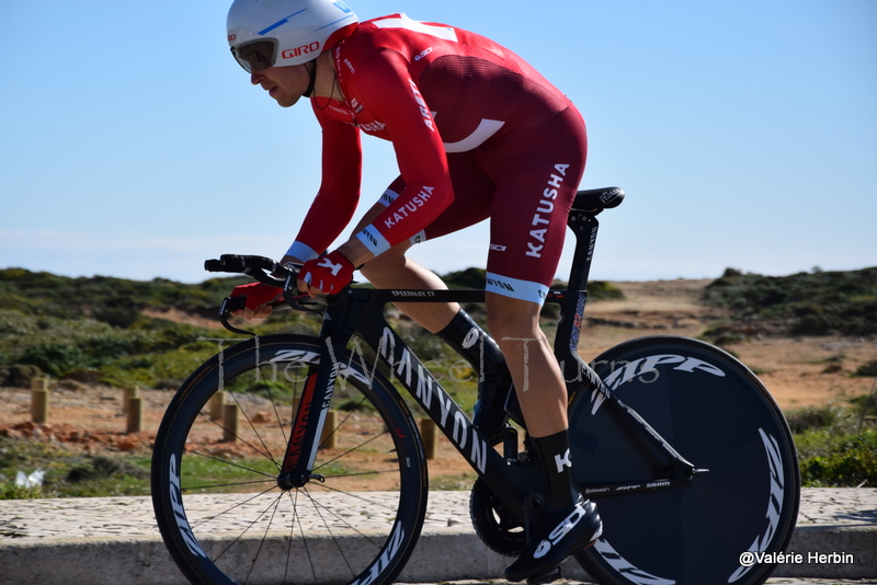 Algarve 2016 - Stage 3 by Valérie Herbin (20)