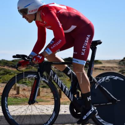 Algarve 2016 - Stage 3 by Valérie Herbin (20)