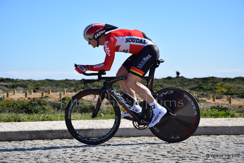 Algarve 2016 - Stage 3 by Valérie Herbin (23)