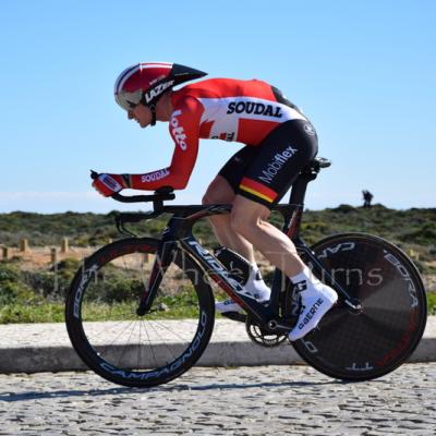 Algarve 2016 - Stage 3 by Valérie Herbin (23)