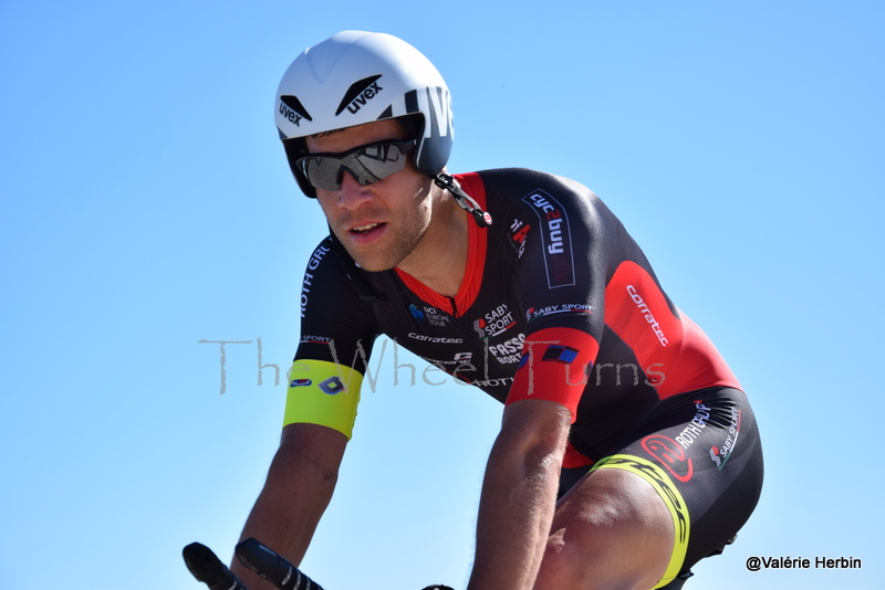 Algarve 2016 - Stage 3 by Valérie Herbin (26)