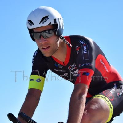 Algarve 2016 - Stage 3 by Valérie Herbin (26)