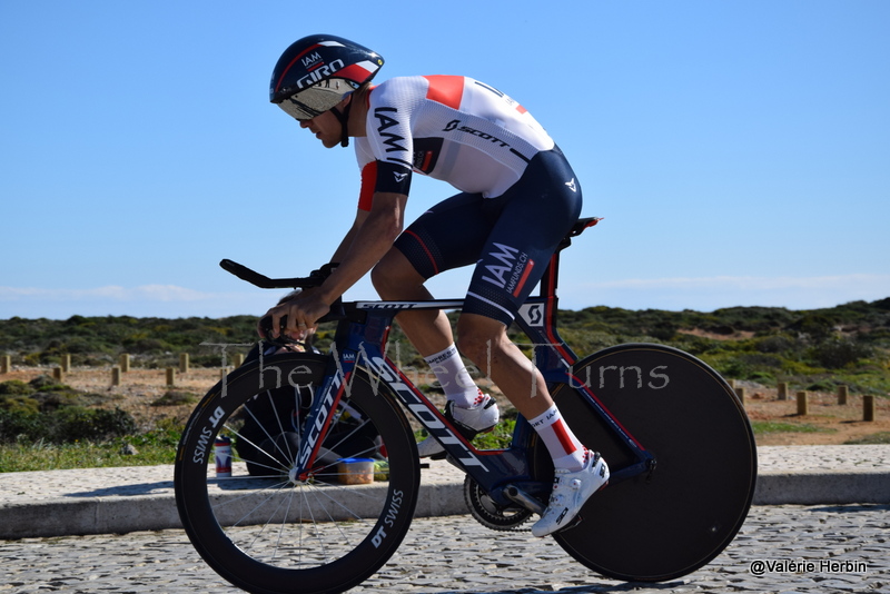 Algarve 2016 - Stage 3 by Valérie Herbin (27)