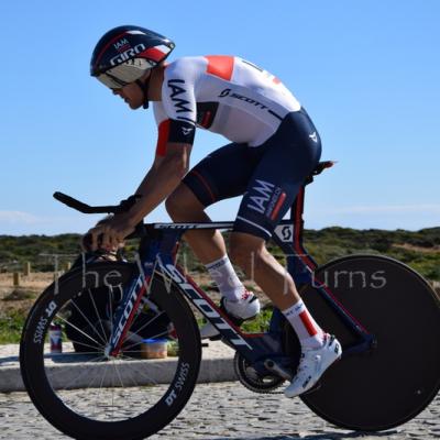 Algarve 2016 - Stage 3 by Valérie Herbin (27)