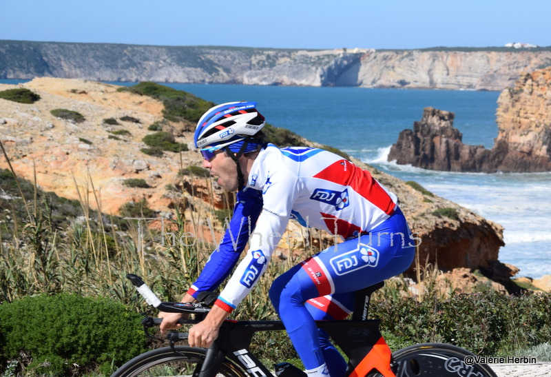 Algarve 2016 - Stage 3 by Valérie Herbin (3)