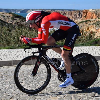 Algarve 2016 - Stage 3 by Valérie Herbin (34)