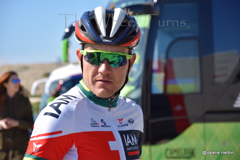 Algarve 2016 - Stage 3 by Valérie Herbin (6)