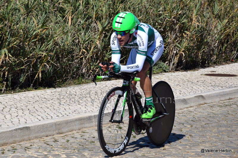 Algarve 2016 - Stage 3 by Valérie Herbin (9)