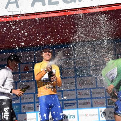 Algarve 2016 Stage 4 Tavira by V.Herbin (102)
