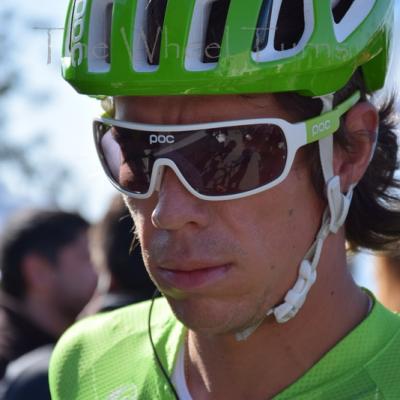 Algarve 2016 Stage 4 Tavira by V.Herbin (27)