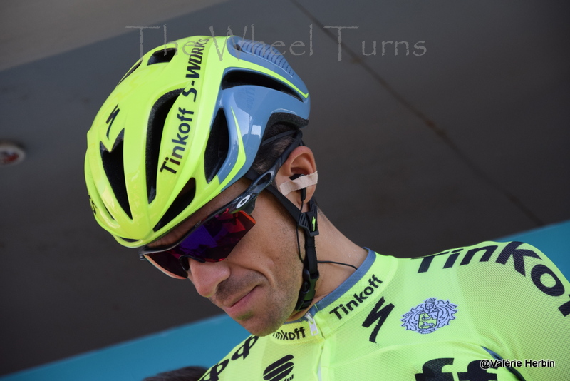Algarve 2016 Stage 4 Tavira by V.Herbin (38)