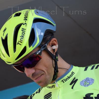 Algarve 2016 Stage 4 Tavira by V.Herbin (38)