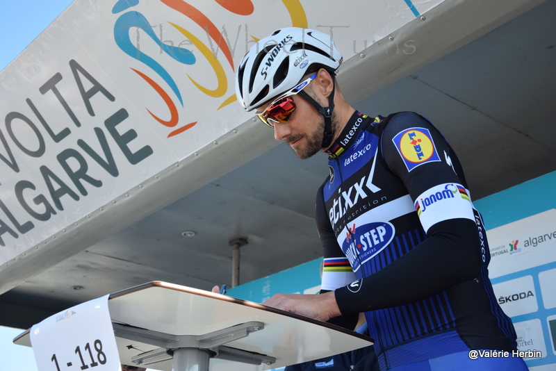 Algarve 2016 Stage 4 Tavira by V.Herbin (61)