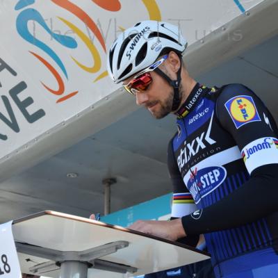Algarve 2016 Stage 4 Tavira by V.Herbin (61)